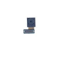 Frontkamera SWAP für Samsung S7, S7 Edge