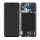 Samsung Display Lcd A70 SM-A705F black Service Pack GH82-19747A GH82-19787A