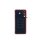 Backcover für Huawei P20 Pro black