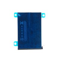 Akku für Ipad Mini 2 & Ipad Mini 3