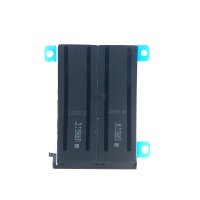 Akku für Ipad Mini 2 & Ipad Mini 3