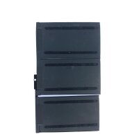 Akku für Ipad 2
