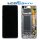 Samsung Display Lcd S10 SM-G973F black Service Pack GH82-18850A GH82-18835A