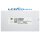 Samsung Display Lcd S10 SM-G973F black Service Pack GH82-18850A GH82-18835A