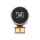 Vibrationsmodul SWAP für Samsung S8, S8 Plus, S9, S9 Plus, Note 8, Note 9