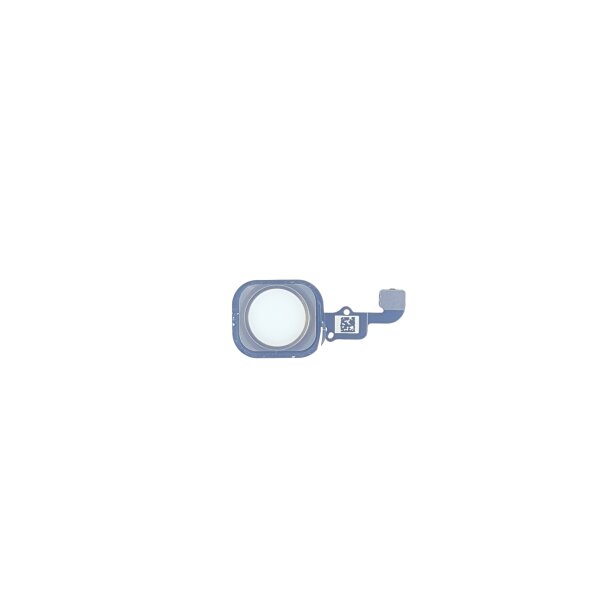 Home Button für Iphone 6s, 6s Plus gold