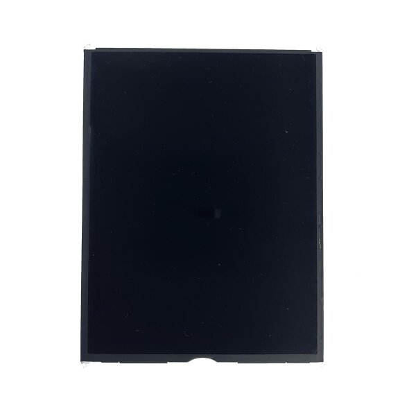 LCD für Apple iPad Air 1 & iPad 9,7 (2017)