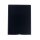 LCD für Apple iPad Air 1 & iPad 9,7 (2017)