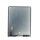 LCD für Apple iPad Air 1 & iPad 9,7 (2017)