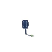 Finger Sensor SWAP für Samsung S9, S9+ blue