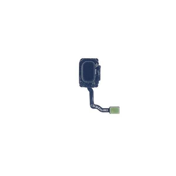 Finger Sensor SWAP für Samsung S9, S9+ black