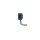 Finger Sensor SWAP für Samsung S9, S9+ black