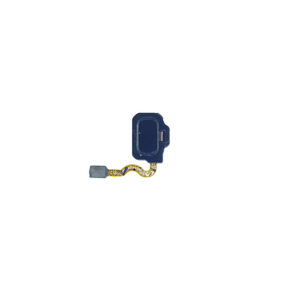 Finger Sensor SWAP für Samsung S8, S8+ black