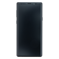 Samsung Display Lcd Note 9 SM-N960F black Service Pack...
