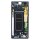 Samsung Display Lcd Note 9 SM-N960F black Service Pack GH97-22269A GH97-22270A