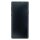 Samsung Display Lcd Note 9 SM-N960F black Service Pack GH97-22269A GH97-22270A