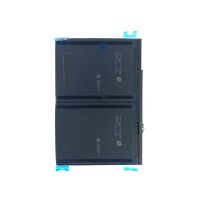 Akku für Ipad Air 1 & Ipad 5 & Ipad 6 & Ipad 7 & Ipad 8