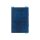 Akku für Ipad Air 1 & Ipad 5 & Ipad 6 & Ipad 7 & Ipad 8