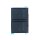 Akku für Ipad Air 1 & Ipad 5 & Ipad 6 & Ipad 7 & Ipad 8