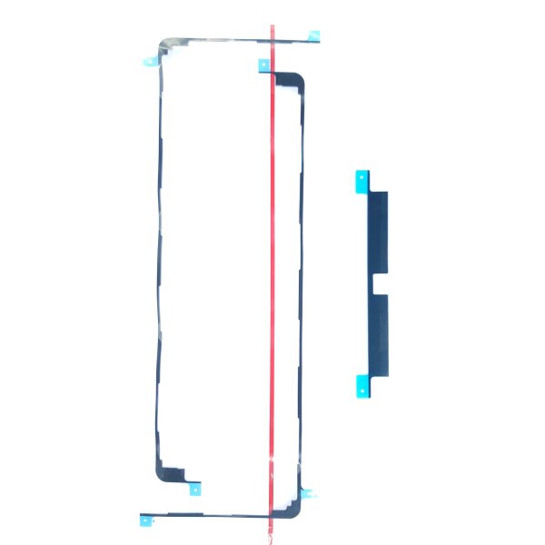Adhesive Tape LCD für Apple iPad Pro 12,9