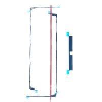 Adhesive Tape LCD für Apple iPad Pro 12,9