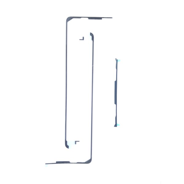 Adhesive Tape LCD für Apple iPad Air 2