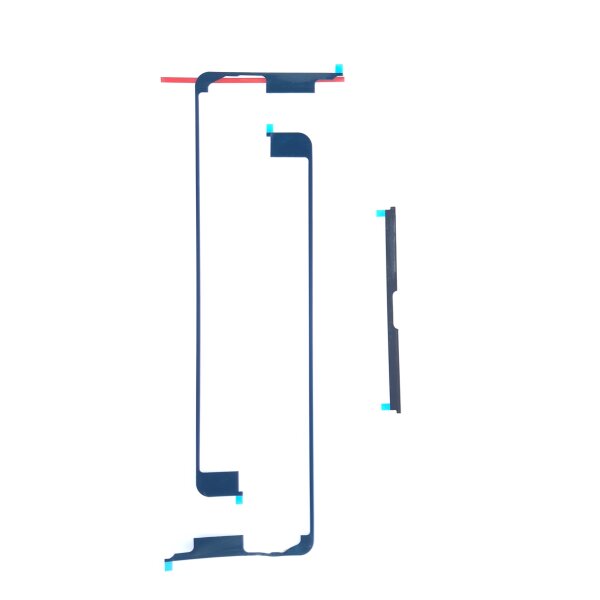Adhesive Tape LCD für Apple iPad Air 1