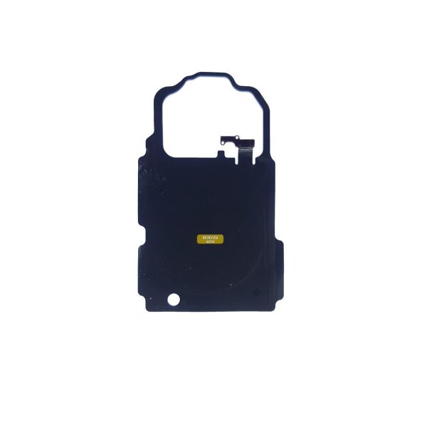 Wireless Charging Flex Cable SWAP für Samsung S9 Plus