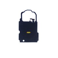 Wireless Charging Flex Cable SWAP für Samsung S9