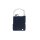 Wireless Charging Flex Cable SWAP für Samsung S8 Plus
