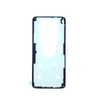 Backcover Adhesive für Samsung S9 Plus
