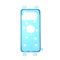 Backcover Adhesive für Samsung S8 Plus