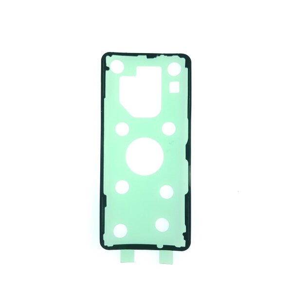Adhesive Tape Backcover für Samsung S9