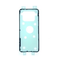 Backcover Adhesive für Samsung S8