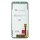 Samsung Display Lcd J4 Plus SM-J415 J6 Plus SM-J610 black Service Pack GH97-22582A GH97-22583A