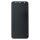 Samsung Display Lcd J4 Plus SM-J415 J6 Plus SM-J610 black Service Pack GH97-22582A GH97-22583A
