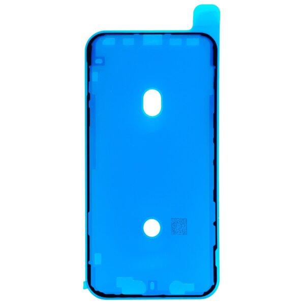 LCD Adhesive Tape für Iphone XR