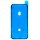 LCD Adhesive Tape für Iphone XR