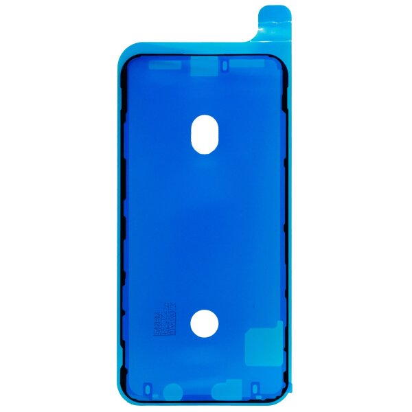 LCD Adhesive Tape für Iphone Xs Max