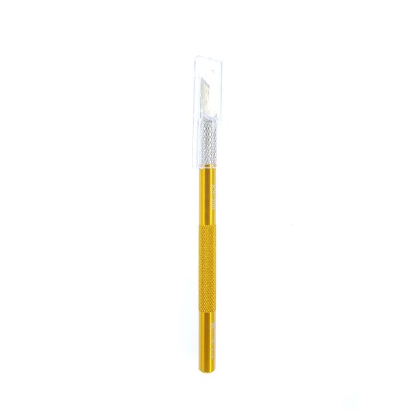 Art Knife