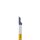 Art Knife