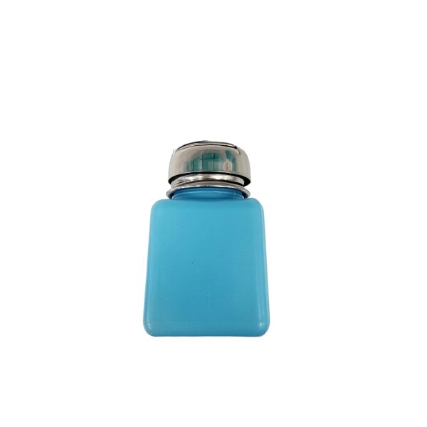 Best-72 Alkoholspender 40ml