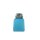 Best-72 Alkoholspender 40ml