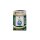 Best-72 Alkoholspender 40ml