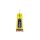 T-7000 Silikonkleber black 50ml