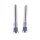 Pentalobe Screw für Iphone X, Xs, Xs Max,11,11 Pro , 12, 12 Pro,12 Pro Max silber