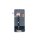 LCD mit Touch für Huawei P20 black HQ