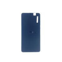 LCD mit Touch & Rahmen Battery für Huawei Mate...