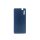 LCD mit Touch & Rahmen Battery für Huawei Mate 20 Pro twilight OEM