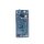 LCD mit Touch & Rahmen Battery für Huawei Mate 20 Pro twilight OEM
